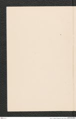 Seite 14, Tagebuch "Eggendorf | hallst. Gräber" (NHMW-PRAE-BBB-66)